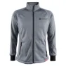 Conway Casual Jacke