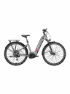 Conway Damen E-Trekkingbike Cairon T 2.0 625 SE