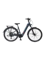 Conway Damen E-Trekkingbike Cairon T 3.0 625 Conway Damen E-Trekkingbike Cairon T 3.0 625