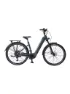 Conway Damen E-Trekkingbike Cairon T 3.0 625