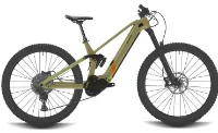 Conway eWME 2.0 matt 29" 720 Wh Diamant Conway eWME 2.0 matt 29" 720 Wh Diamant