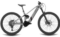 Conway eWME 2.0 matt 29" 720 Wh Diamant Conway eWME 2.0 matt 29" 720 Wh Diamant