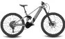 Conway eWME 2.0 matt 29" 720 Wh Diamant