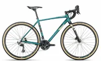 Conway GRV 22K Diamant Conway GRV 22K Diamant