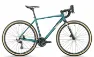 Conway GRV 22K Diamant