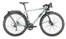 Conway GRV 4.0 C grey matt / black metallic 28" Diamant, Hersteller-grey matt / black metallic