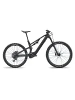 Conway Herren E-Mountainbike Ryvon St 4.0 Conway Herren E-Mountainbike Ryvon St 4.0