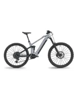Conway Herren E-Mountainbike Xyron ST 4.0 Conway Herren E-Mountainbike Xyron ST 4.0