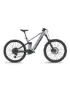 Conway Herren E-Mountainbike Xyron ST 4.0