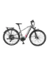 Conway Herren E-Trekkingbike Cairon T 2.0 625 SE