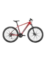 Conway Herren Mountainbike MS 4.7