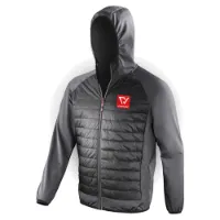 Conway Hybrid Jacke