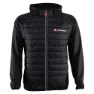 Conway Hybrid Jacke