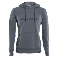 Conway Kapuzenpullover Conway Kapuzenpullover