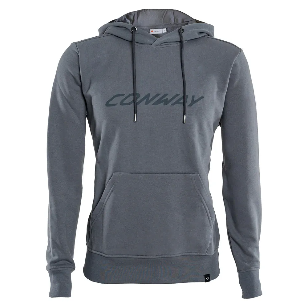 Conway Kapuzenpullover