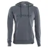 Conway Kapuzenpullover