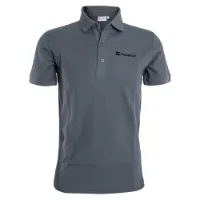 Conway Kurzarm-poloshirt Conway Kurzarm-poloshirt