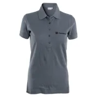Conway Kurzarm-poloshirt