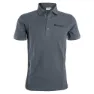 Conway Kurzarm-poloshirt