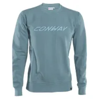 Conway Logo Sweatshirt