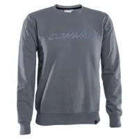 Conway Logo Sweatshirt Conway Logo Sweatshirt