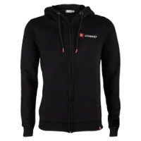 Conway Logoline Kapuzenpullover Conway Logoline Kapuzenpullover