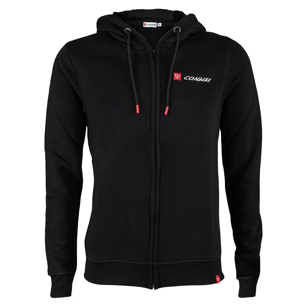 Conway Logoline Kapuzenpullover