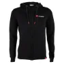 Conway Logoline Kapuzenpullover