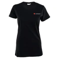 Conway Logoline Kurzarm-t-shirt Conway Logoline Kurzarm-t-shirt