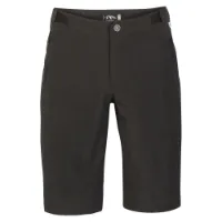 Conway Maloja Gallasm Kurze Hose Conway Maloja Gallasm Kurze Hose