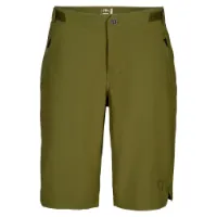 Conway Maloja Gallasm Kurze Hose Conway Maloja Gallasm Kurze Hose
