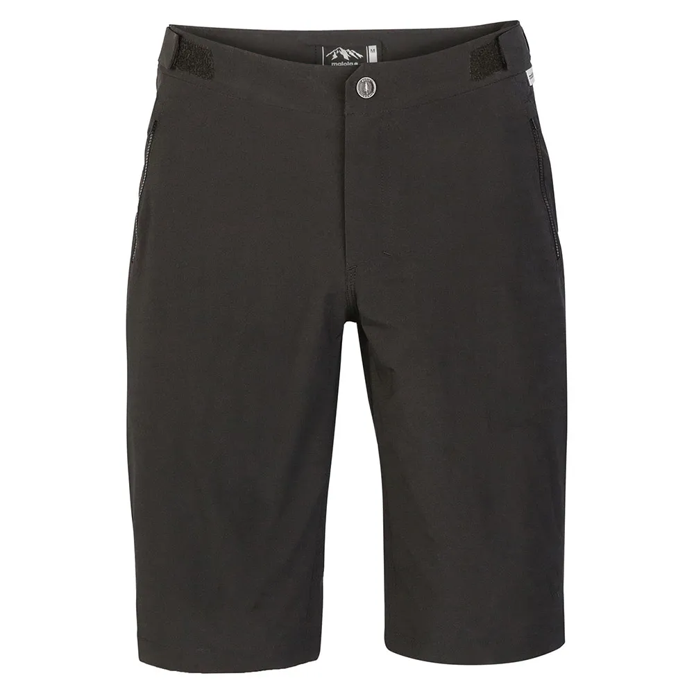 Conway Maloja Gallasm Kurze Hose Conway Maloja Gallasm Kurze Hose
