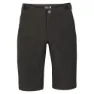 Conway Maloja Gallasm Kurze Hose