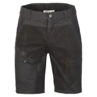 Conway Maloja Hallenstein Kurze Hose