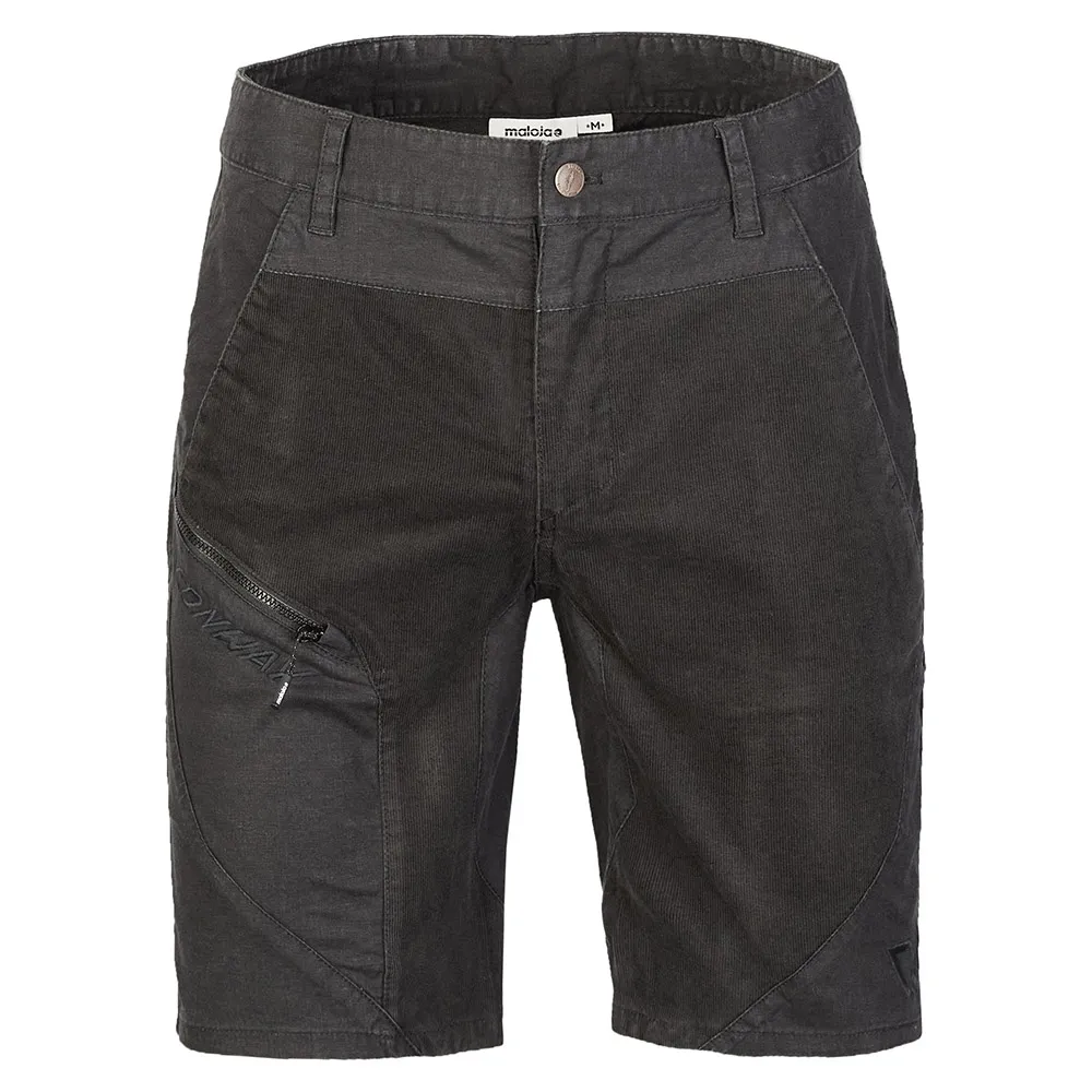 Conway Maloja Hallenstein Kurze Hose Conway Maloja Hallenstein Kurze Hose
