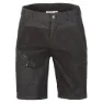 Conway Maloja Hallenstein Kurze Hose