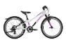 Conway MC 200 rigid , Weiss, 23cm