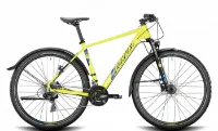 Conway MC 3.9 - 21K Diamant Conway MC 3.9 - 21K Diamant