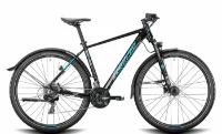 Conway MC 3.9 - 21K Diamant Conway MC 3.9 - 21K Diamant