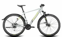 Conway MC 4.9 - 24K Diamant Conway MC 4.9 - 24K Diamant