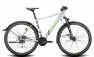 Conway MC 4.9 - 24K Diamant