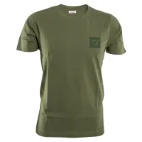 Conway Mountain Kurzarm-t-shirt Conway Mountain Kurzarm-t-shirt