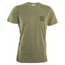 Conway Mountain Kurzarm-t-shirt