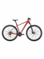 Conway Mountainbike MS 4.9 Conway Mountainbike MS 4.9
