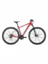 Conway Mountainbike MS 4.9