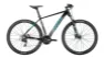 Hersteller-black metallic / turquoise metallic