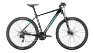 Conway MS 3.9 acid metallic / darkblue metallic 29" Diamant