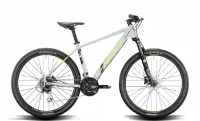Conway MS 4.7 - 24K Diamant Conway MS 4.7 - 24K Diamant