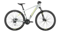 Conway MS 4.9 lightgrey matt / acid metallic 29" Diamant Conway MS 4.9 lightgrey matt / acid metallic 29" Diamant