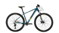Conway MS 829 darkpetrol / acid 29" Diamant Conway MS 829 darkpetrol / acid 29" Diamant